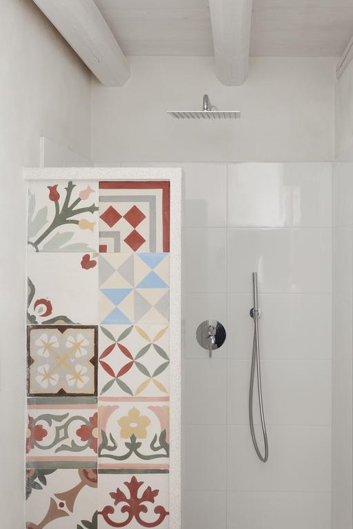 Orodo Luxury B&B Lecce Zimmer foto